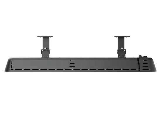 Energolux EIHS-4000-S1-BH, Мощность: 4 кВт, - 8