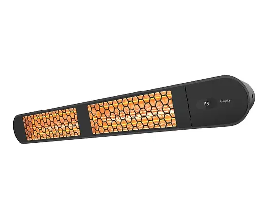 Energolux EIHS-4000-S1-BH, Мощность: 4 кВт, - 9