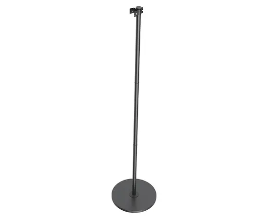 Стойка Energolux EIHB-18-S1-BASE