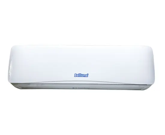 Belluna Эконом S115 W, Объём холодильной камеры (м³): от 6,8 до 12,5, Зимний комплект: Есть, - 2