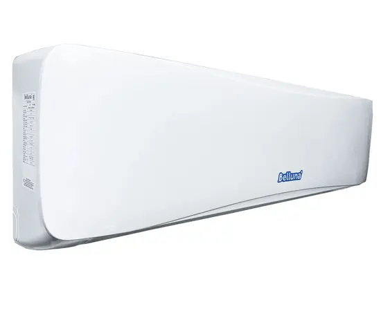 Belluna Эконом S115 W, Объём холодильной камеры (м³): от 6,8 до 12,5, Зимний комплект: Есть, - 3