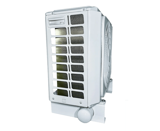 Belluna iP-1, Объём холодильной камеры (м³): от 28 до 48, - 7