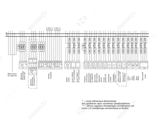Nevatom ABUm-E-1-ZM-4,0-45/3, - 6 Nevatom ABUm-E-1-ZM-4,0-45/3, - 6
