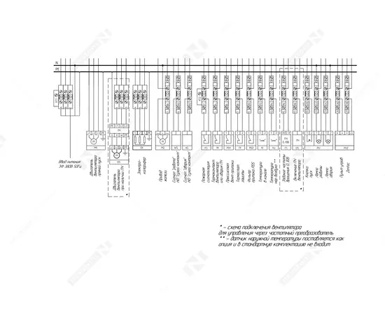 Nevatom ABUm-E-1-ZM-0,35-4,5/1, - 6 Nevatom ABUm-E-1-ZM-0,35-4,5/1, - 6