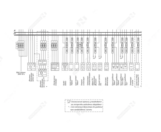 Nevatom ABUm-E-3-Ev-0,35-15, - 6