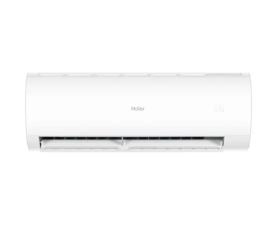 Haier HSU-07HPT103/R3/HSU-07HPL03/R3, Рекомендуемая площадь и мощность: 20 м² - 2 кВт, - 2