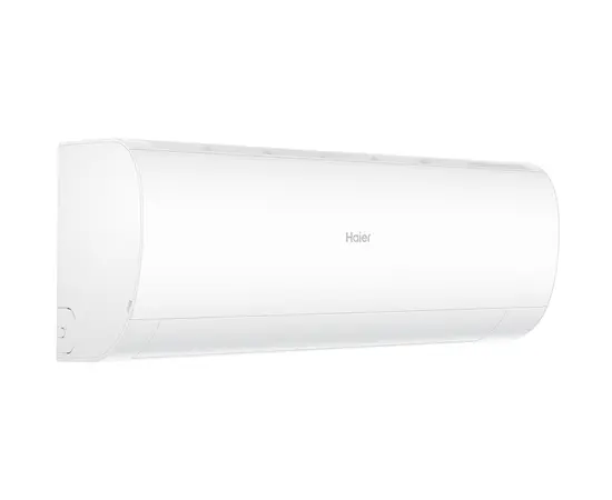 Haier HSU-07HPT103/R3/HSU-07HPL03/R3, Рекомендуемая площадь и мощность: 20 м² - 2 кВт, - 3