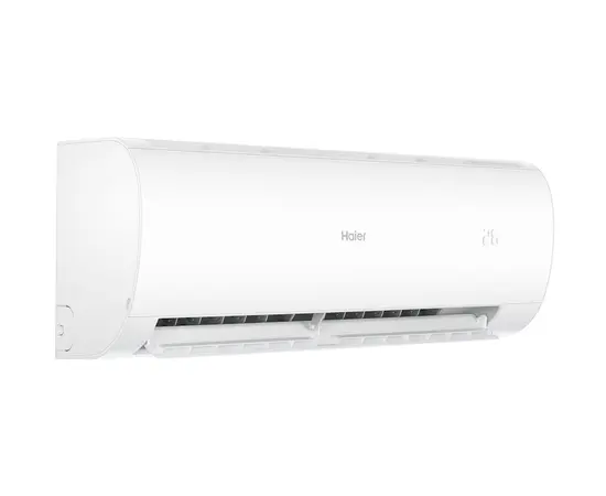 Haier HSU-07HPT103/R3/HSU-07HPL03/R3, Рекомендуемая площадь и мощность: 20 м² - 2 кВт, - 4