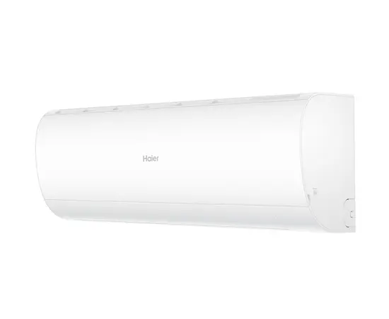 Haier HSU-07HPT103/R3/HSU-07HPL03/R3, Рекомендуемая площадь и мощность: 20 м² - 2 кВт, - 5