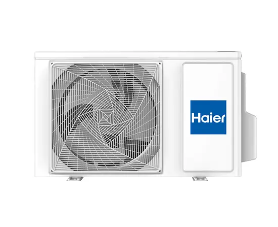 Haier HSU-07HPT103/R3/HSU-07HPL03/R3, Рекомендуемая площадь и мощность: 20 м² - 2 кВт, - 8