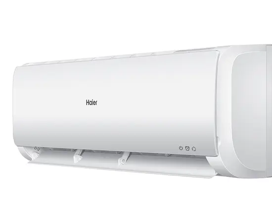 Haier AS12TL5HRA-A/1U12TL5FRA-A, Рекомендуемая площадь и мощность: 30 м² - 3 кВт, - 3