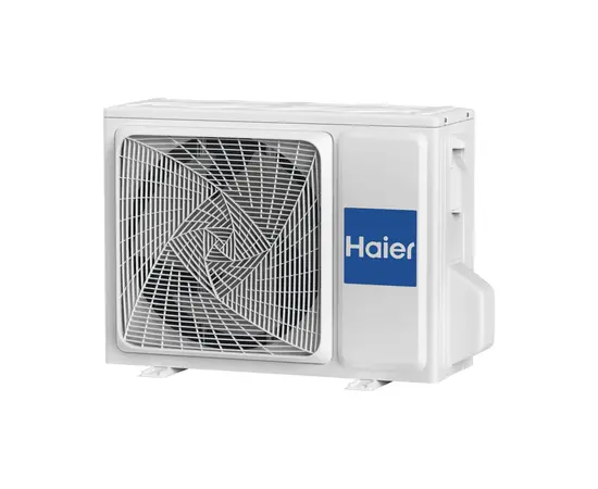 Haier AS12TL5HRA-A/1U12TL5FRA-A, Рекомендуемая площадь и мощность: 30 м² - 3 кВт, - 5