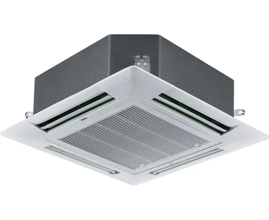 Haier AB24ES1ERA(S)/1U24FS1EAA AB, Рекомендуемая площадь и мощность: 70 м² - 7 кВт