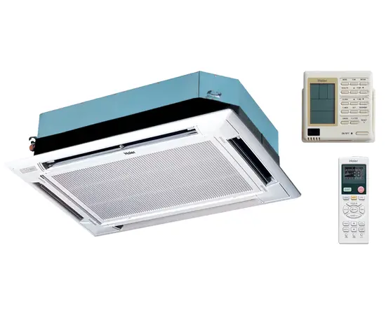 Haier AB60ES2ERA(S)/1U60IS2EAB(S) AB Haier AB60ES2ERA(S)/1U60IS2EAB(S) AB