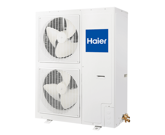 Haier AB60ES2ERA(S)/1U60IS2EAB(S) AB, - 3