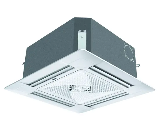 Haier AB35S2SC1FA/1U35S2SM3FA AB, Рекомендуемая площадь и мощность: 35 м² - 3,5 кВт