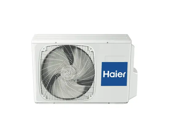 Haier AB35S2SC1FA/1U35S2SM3FA AB, Рекомендуемая площадь и мощность: 35 м² - 3,5 кВт, - 3