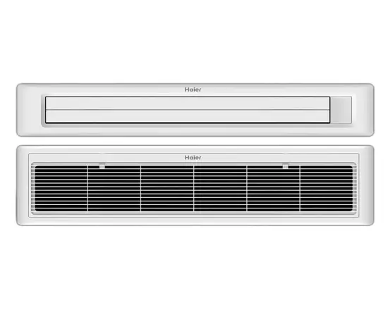 Haier AD24SS1ERA(N)(P)/1U24GS1ERA AD-SS, - 2