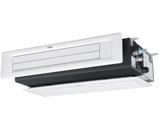Haier AD24SS1ERA(N)(P)/1U24GS1ERA AD-SS