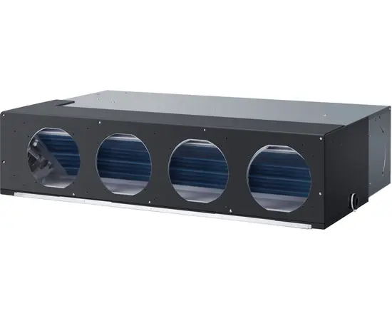 Haier AD36NS1ERA(S)/1U36SS1EAB AD, Рекомендуемая площадь и мощность: 105 м² - 10,5 кВт