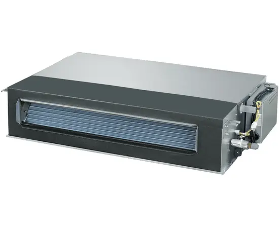 Haier AD24MS3ERA/1U24GS1ERA AD
