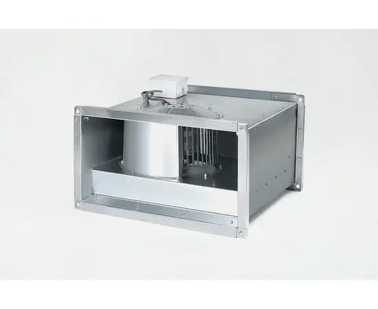 Неватом VKP 500-300/25-4Esh, Типоразмер (мм): 500х300, Напряжение: 220 В, Шумоизоляция: Есть