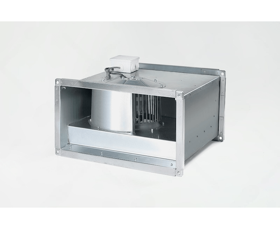Неватом VKP 900-500/45-6Dsh, Типоразмер (мм): 900х500, Напряжение: 380 В, Шумоизоляция: Есть