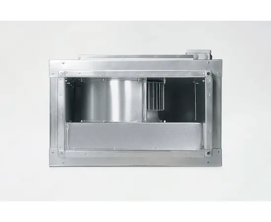 Неватом VKP 600-300/28-4Dsh, Типоразмер (мм): 600х300, Напряжение: 380 В, Шумоизоляция: Есть, - 3