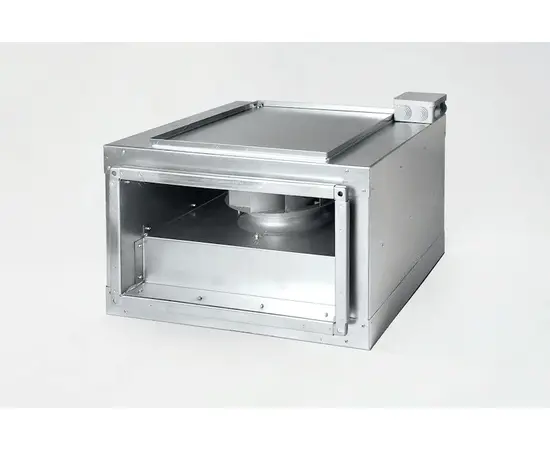 Неватом VKPN 800-500/50-4Dsh, Типоразмер (мм): 800х500, Напряжение: 380 В, Шумоизоляция: Есть Неватом VKPN 800-500/50-4Dsh, Типоразмер (мм): 800х500, Напряжение: 380 В, Шумоизоляция: Есть