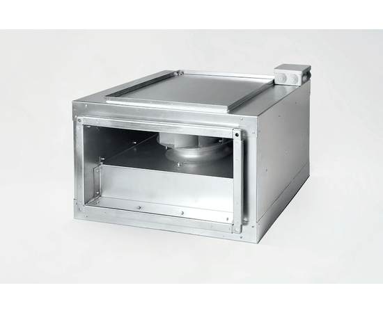 Неватом VKPN 900-500/56-4Dsh, Типоразмер (мм): 900х500, Напряжение: 380 В, Шумоизоляция: Есть