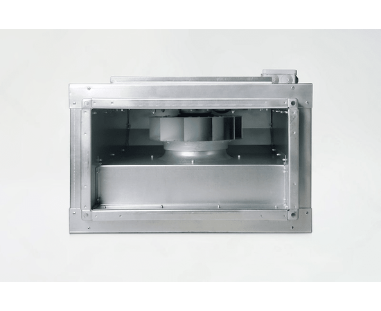 Неватом VKPN 900-500/56-4Dsh, Типоразмер (мм): 900х500, Напряжение: 380 В, Шумоизоляция: Есть, - 3