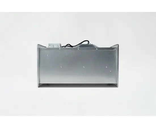Неватом VKP 700-400/35-4D, Типоразмер (мм): 700х400, Напряжение: 380 В, Шумоизоляция: Нет, - 2