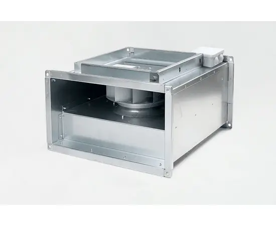 Неватом VKPN 600-350/40-4E, Типоразмер (мм): 600х350, Напряжение: 220 В, Шумоизоляция: Нет