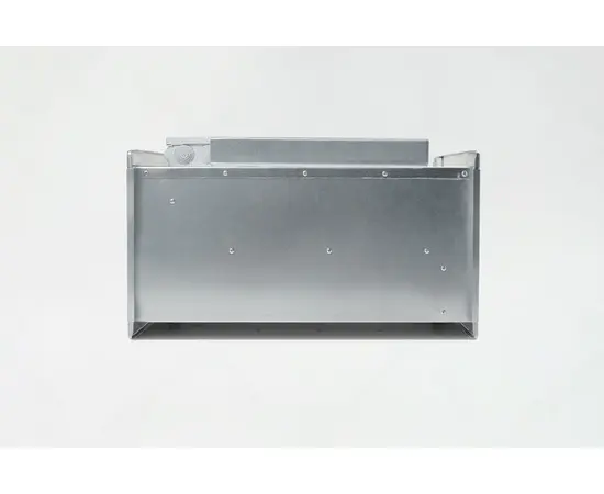 Неватом VKPN 700-400/45-4D, Типоразмер (мм): 700х400, Напряжение: 380 В, Шумоизоляция: Нет, - 2