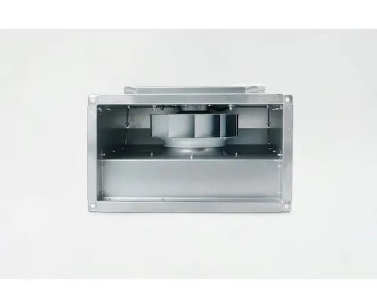Неватом VKPN 900-500/56-4D, Типоразмер (мм): 900х500, Напряжение: 380 В, Шумоизоляция: Нет, - 3