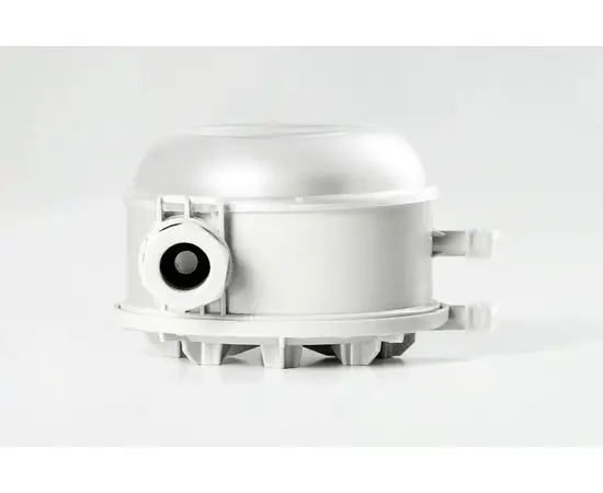 Датчик давления PS500 (NDPS 2002), - 3