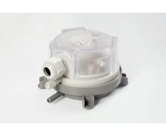 Датчик давления PS1500