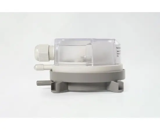 Датчик давления PS1500, - 3