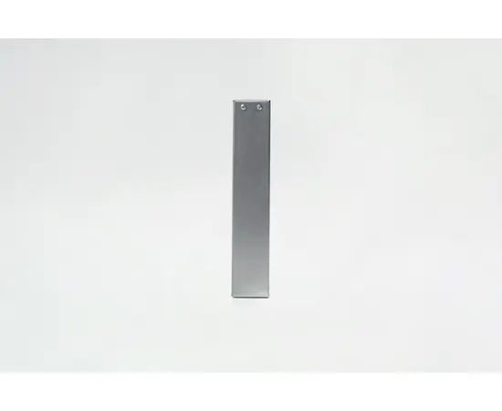 Сменная кассета FVG-G4-500*300, Типоразмер (мм): 500х300, Вид: Сменная кассета, Тип фильтра: Гофрированный, - 3