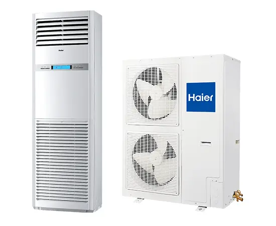 Haier AP60KS1ERA(S)/1U60IS2EAB(S) AP Haier AP60KS1ERA(S)/1U60IS2EAB(S) AP