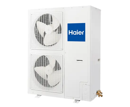 Haier AP60KS1ERA(S)/1U60IS2EAB(S) AP, - 3 Haier AP60KS1ERA(S)/1U60IS2EAB(S) AP, - 3