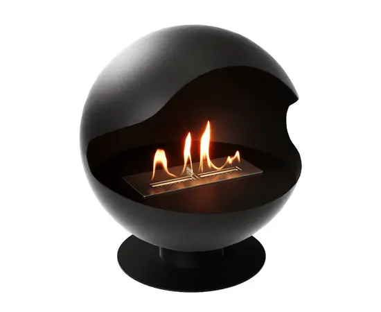 Firelight BFP/F-55 Sphere