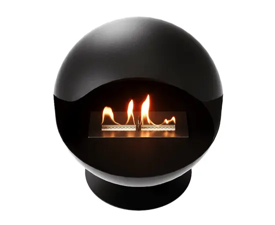 Firelight BFP/F-55 Sphere, - 2