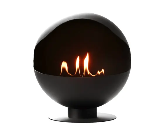 Firelight BFP/F-55 Sphere, - 3