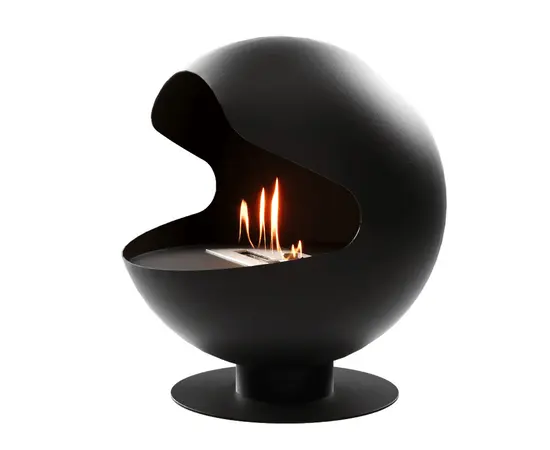 Firelight BFP/F-55 Sphere, - 4