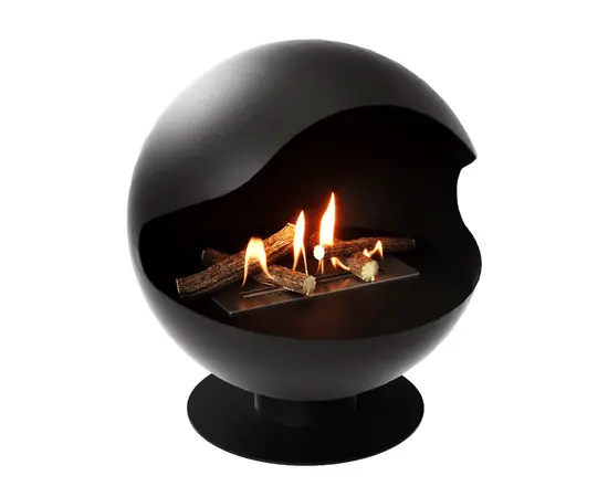 Firelight BFP/F-55 Sphere, - 5