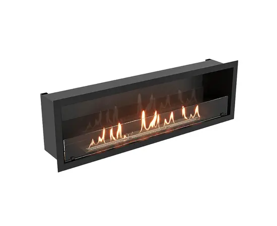 Firelight BFP/P-1015 XS