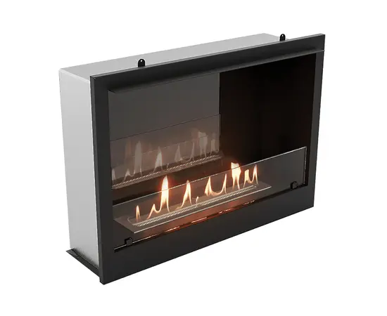 Firelight BFP/P-2520