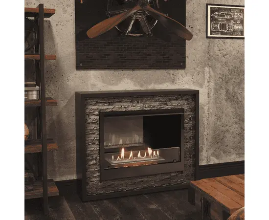 Firelight BFP/P-2520, - 2