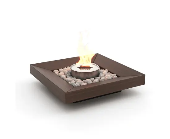 Firelight BFP/T-2525 Cup